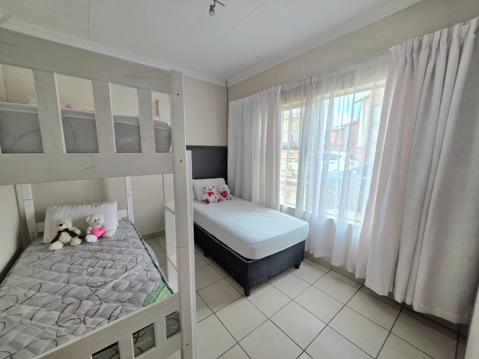 Waterval East for Sale