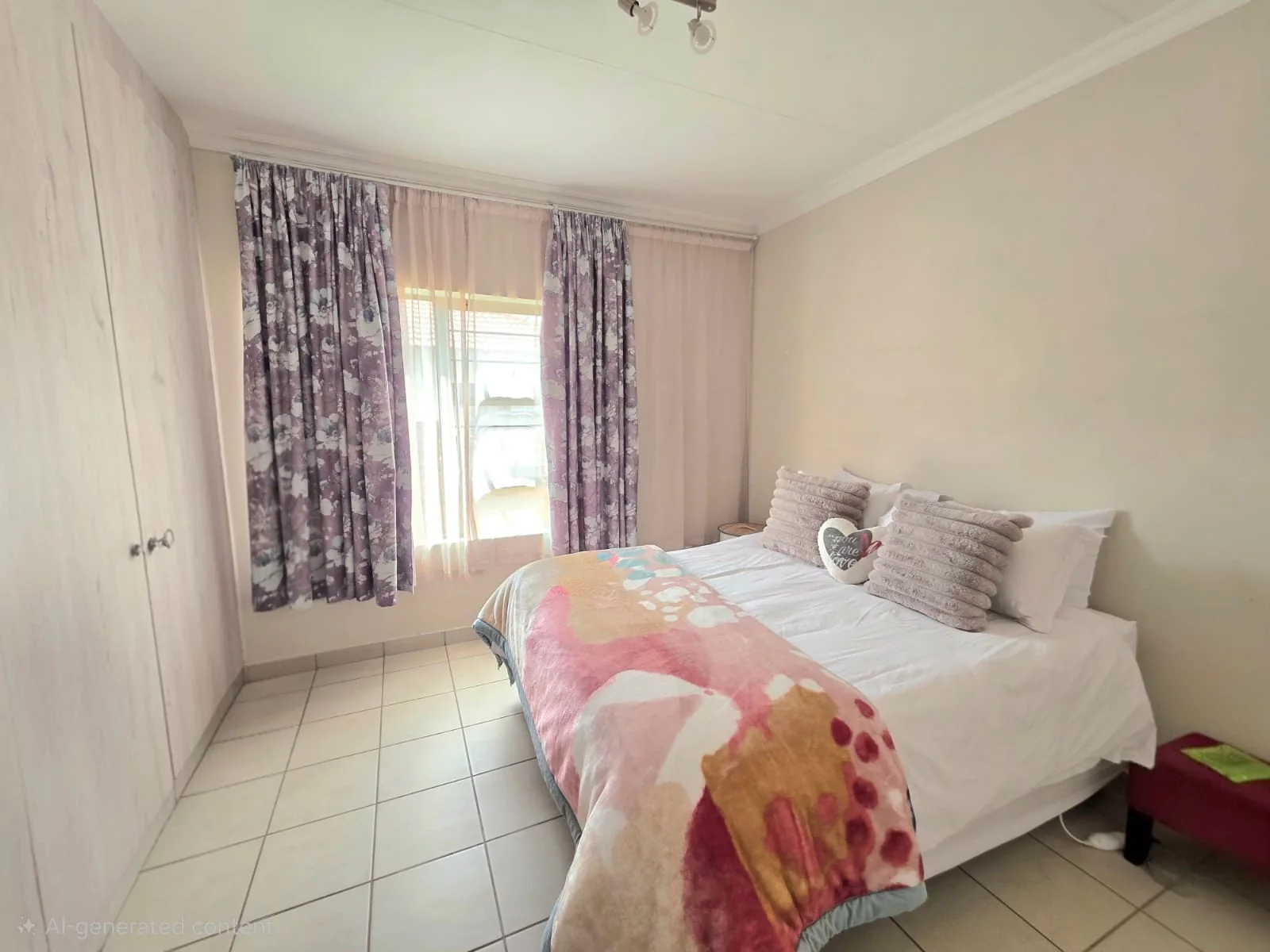Waterval East for Sale