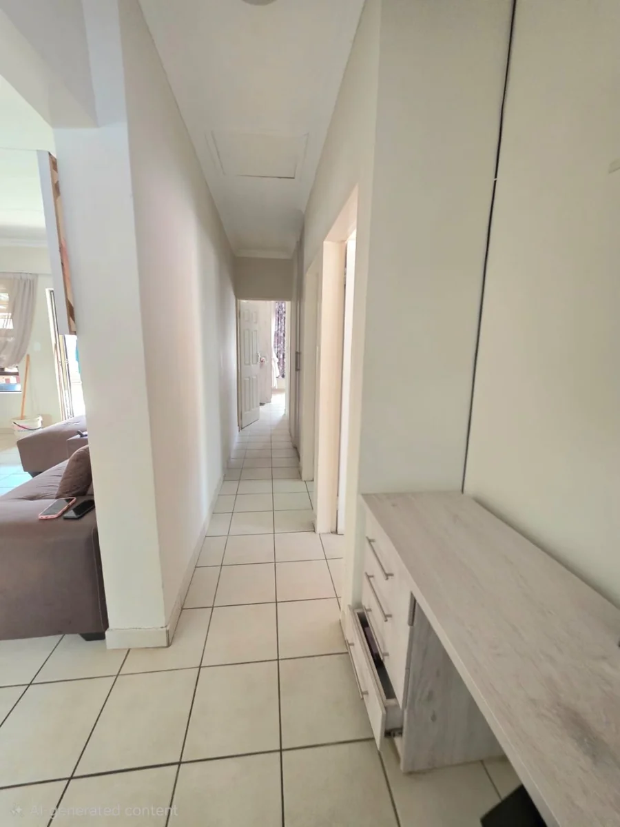 Waterval East for Sale