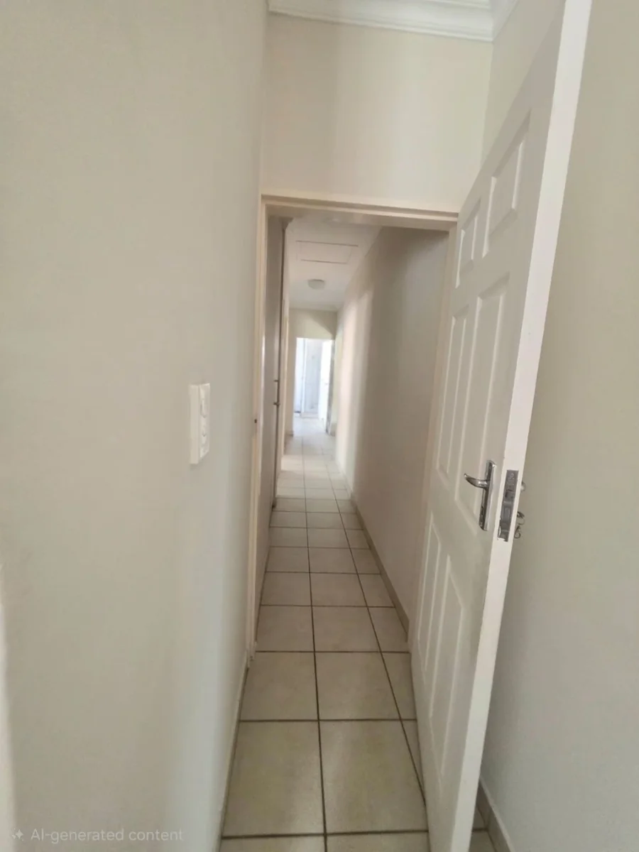 Waterval East for Sale