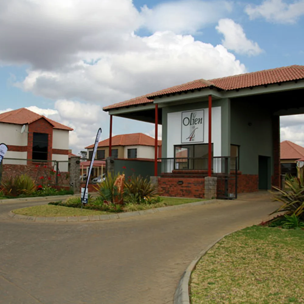 Waterval East for Sale