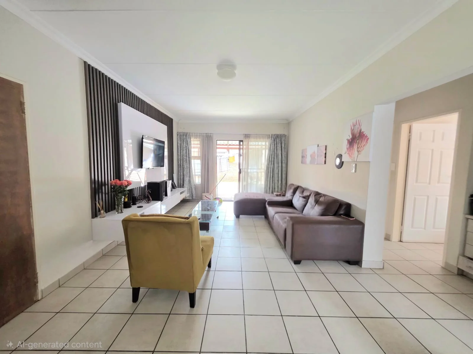 Waterval East for Sale