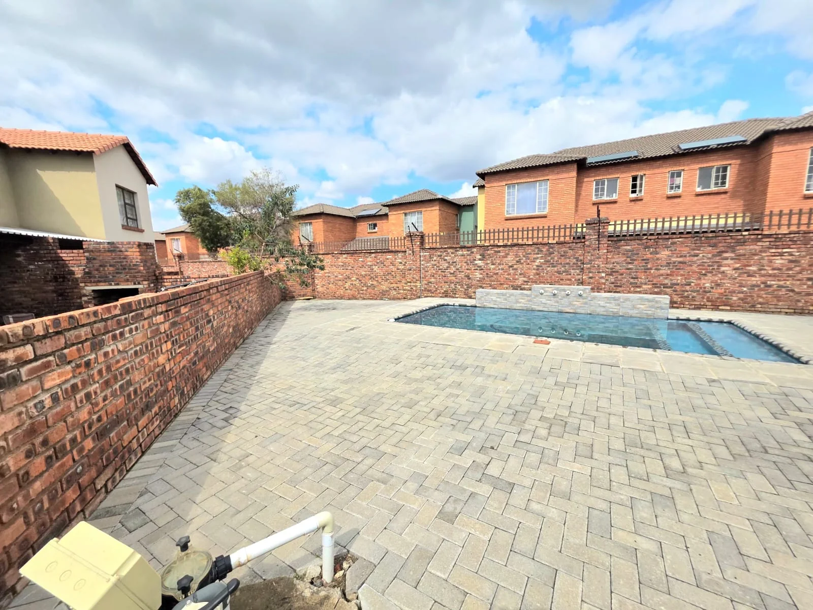Waterval East for Sale