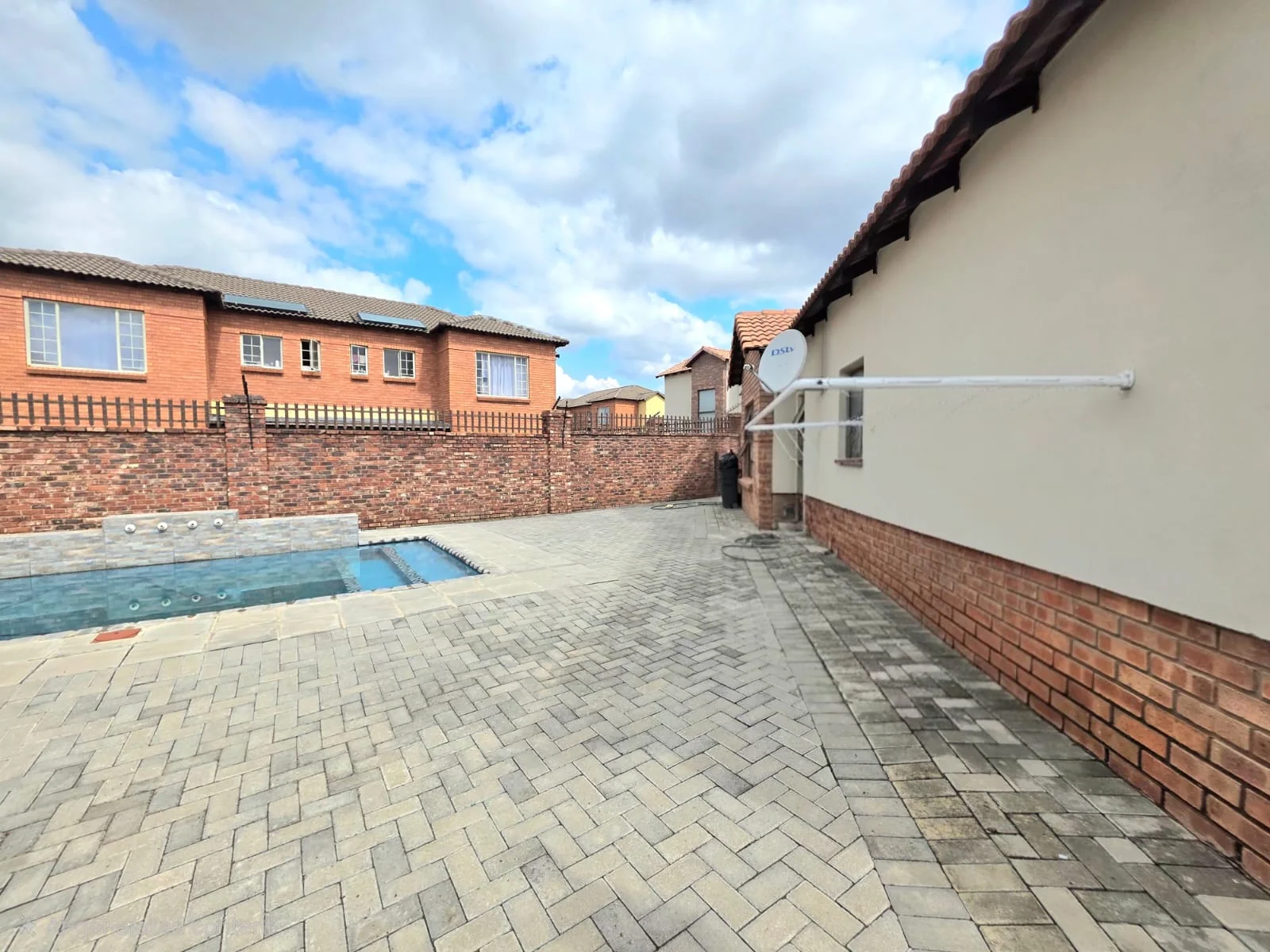 Waterval East for Sale