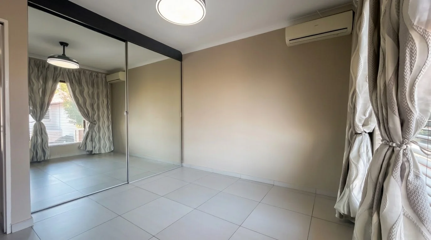4 Bedroom Home for Exceptional Family Living in Willowbrook Estate
