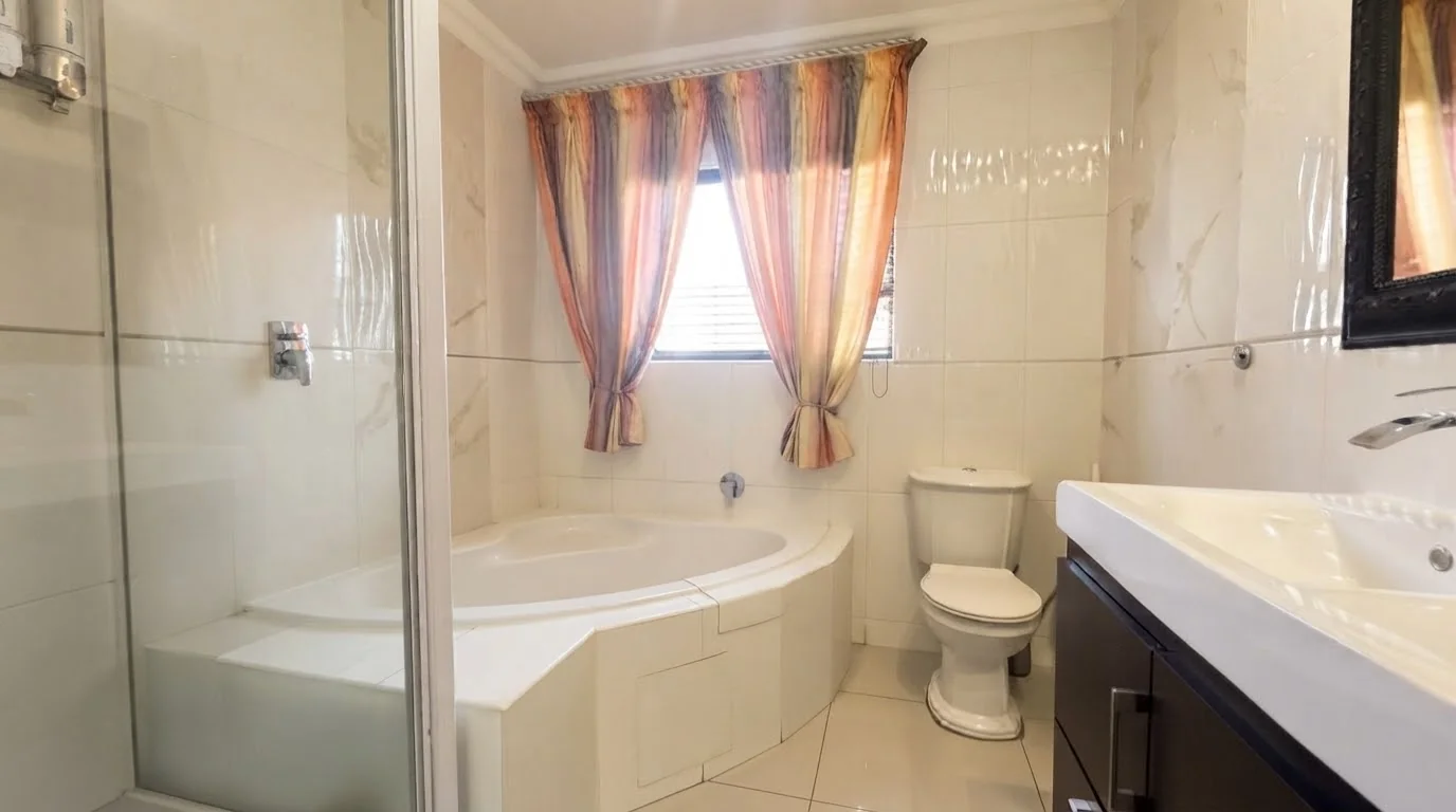 4 Bedroom Home for Exceptional Family Living in Willowbrook Estate