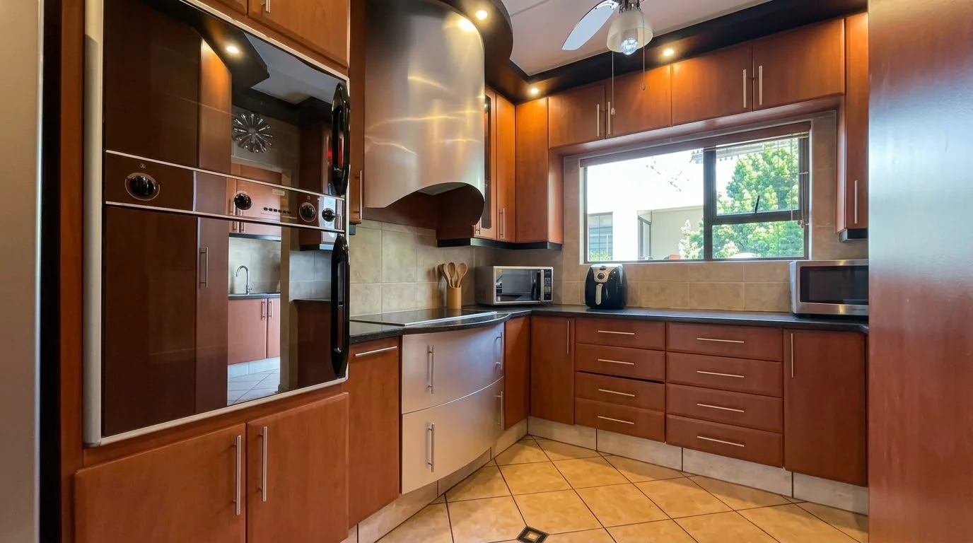 4 Bedroom Home for Exceptional Family Living in Willowbrook Estate