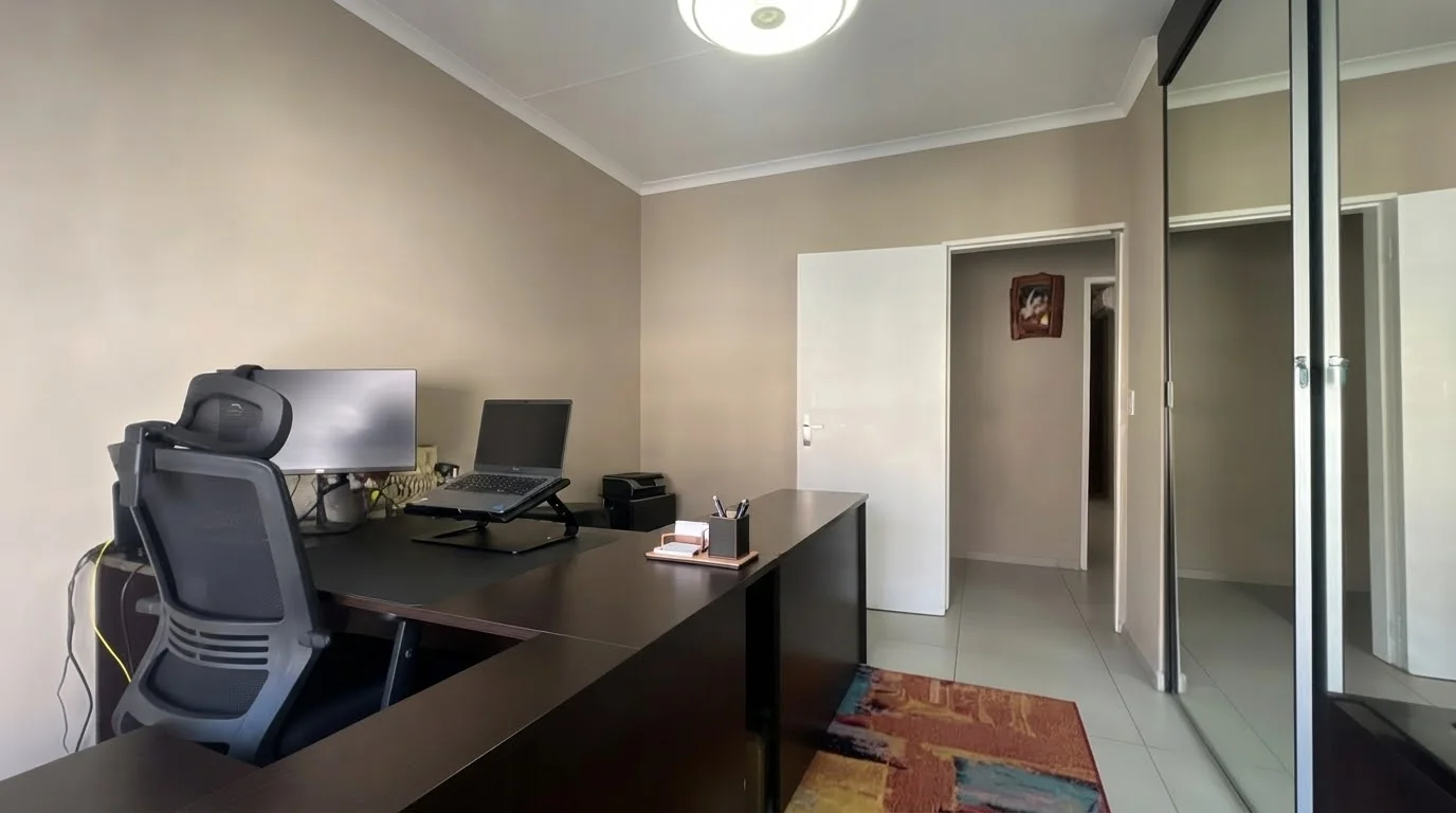 4 Bedroom Home for Exceptional Family Living in Willowbrook Estate