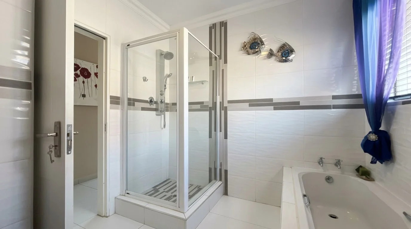4 Bedroom Home for Exceptional Family Living in Willowbrook Estate