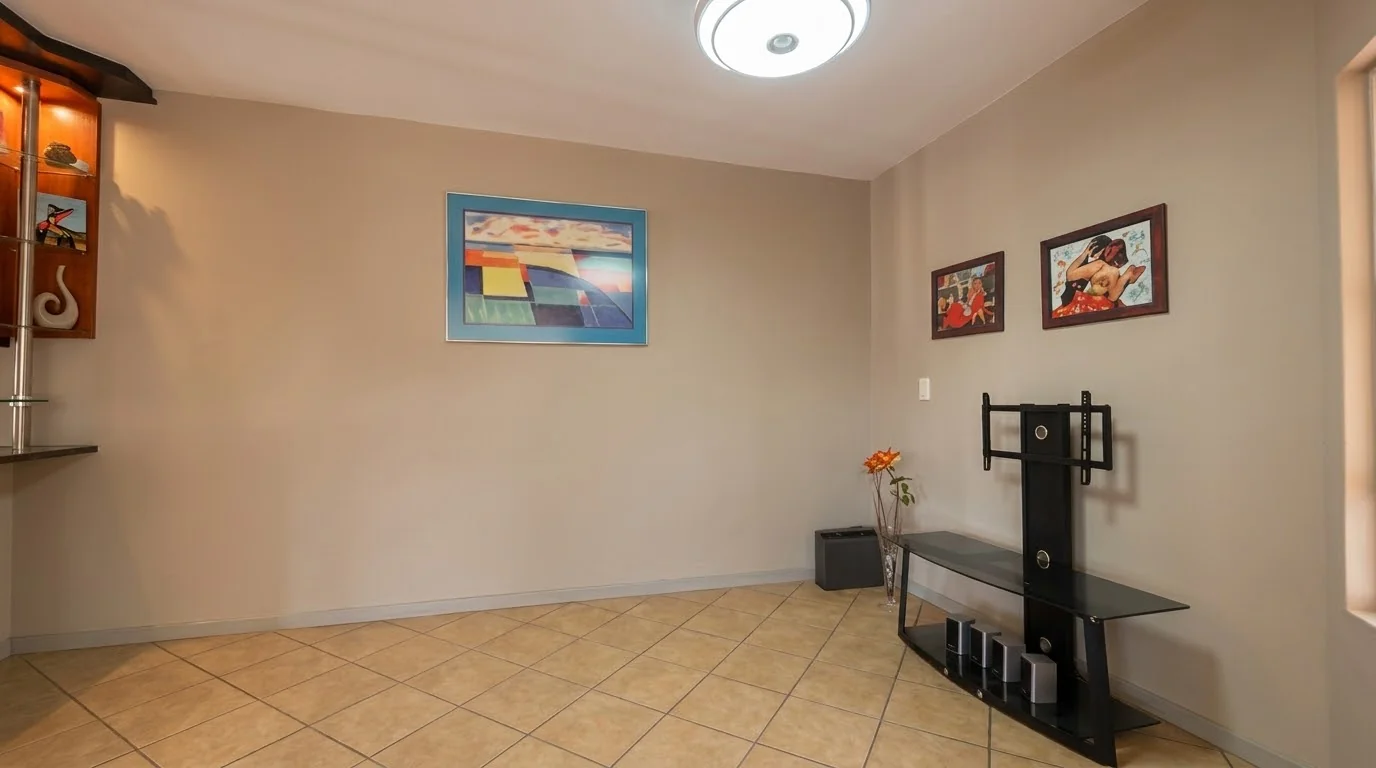 4 Bedroom Home for Exceptional Family Living in Willowbrook Estate