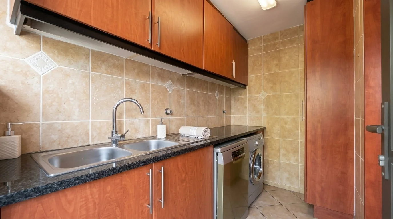 4 Bedroom Home for Exceptional Family Living in Willowbrook Estate