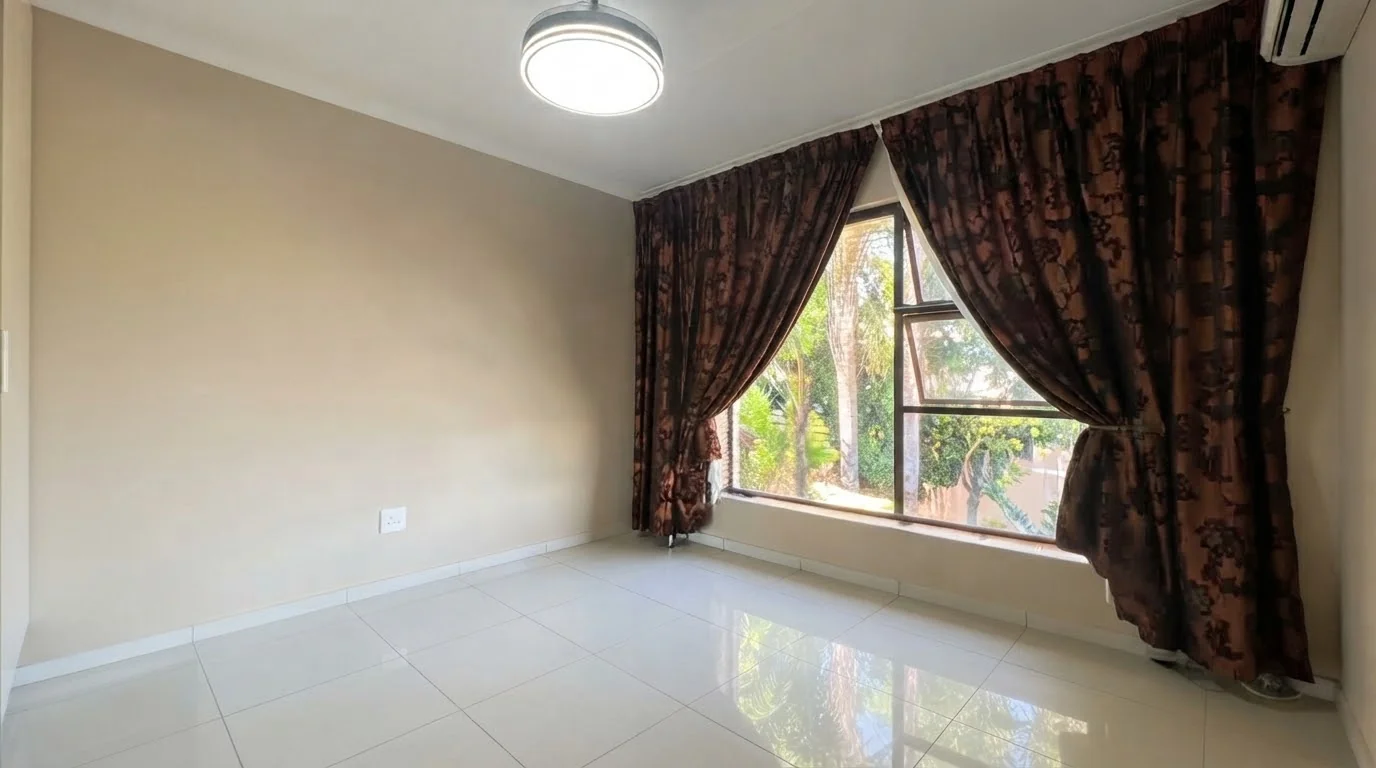 4 Bedroom Home for Exceptional Family Living in Willowbrook Estate