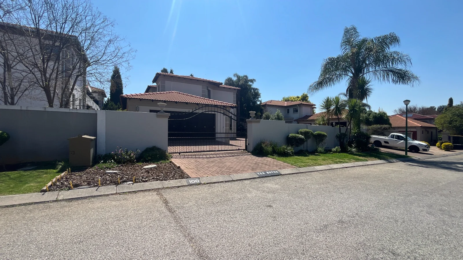 4 Bedroom Home for Exceptional Family Living in Willowbrook Estate