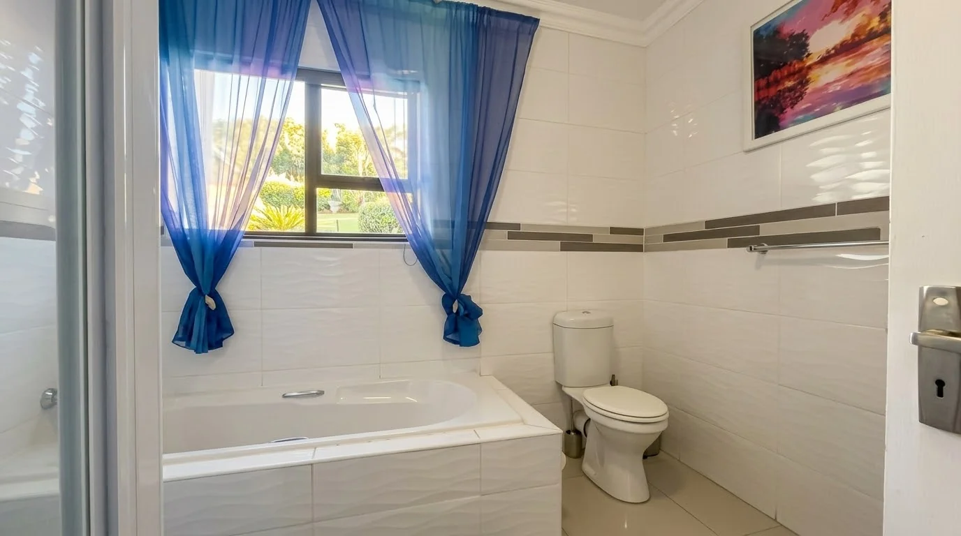 4 Bedroom Home for Exceptional Family Living in Willowbrook Estate