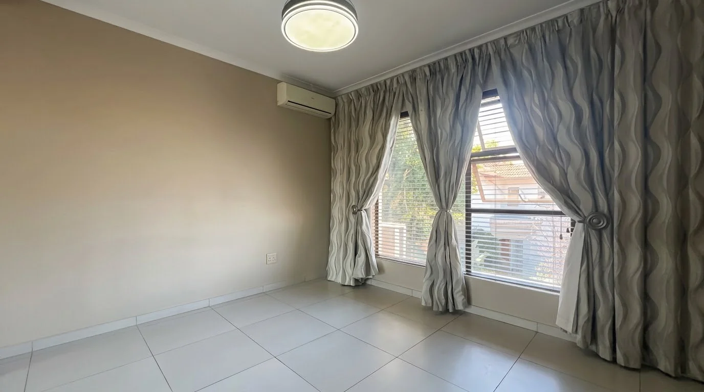 4 Bedroom Home for Exceptional Family Living in Willowbrook Estate