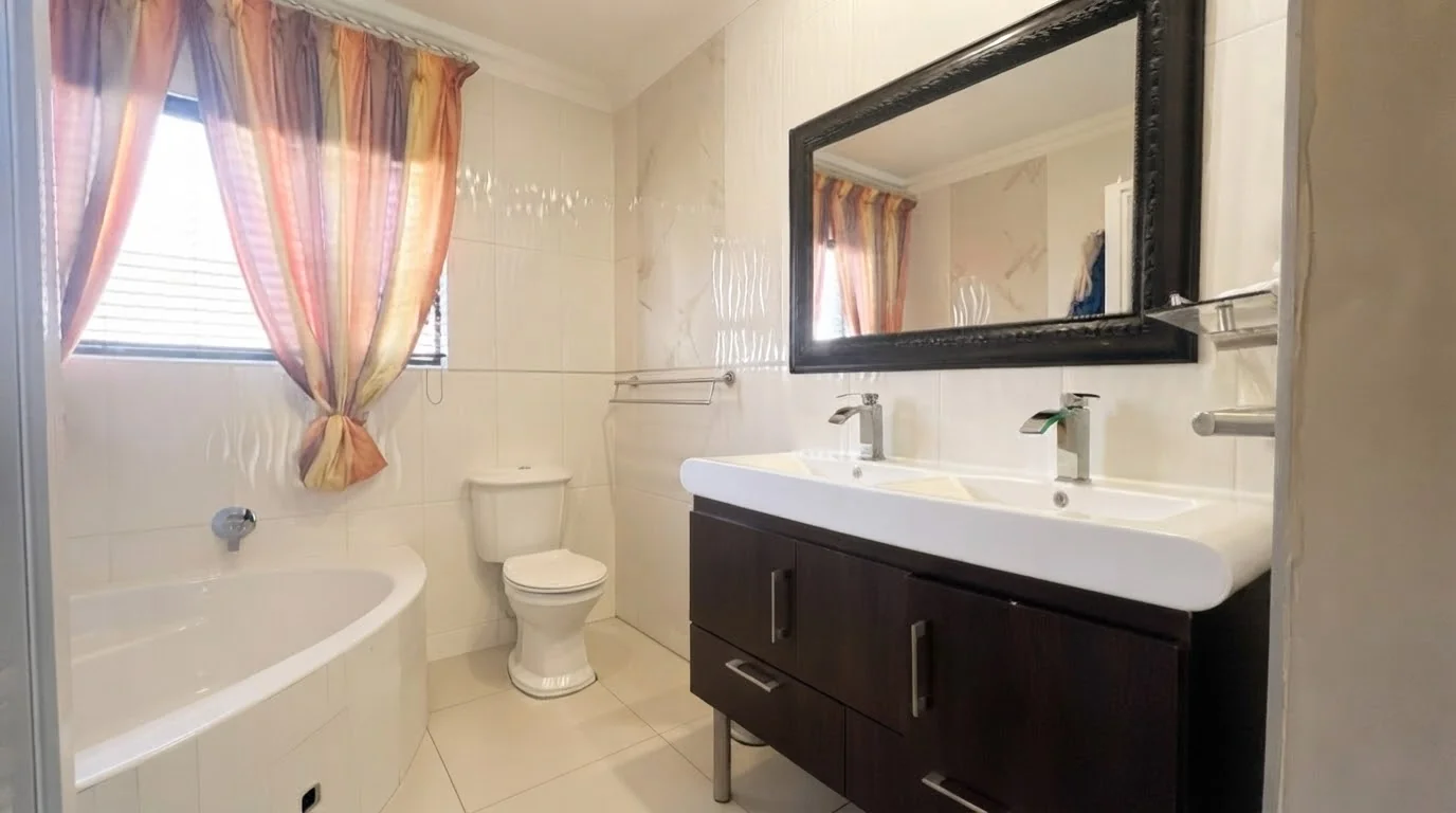 4 Bedroom Home for Exceptional Family Living in Willowbrook Estate