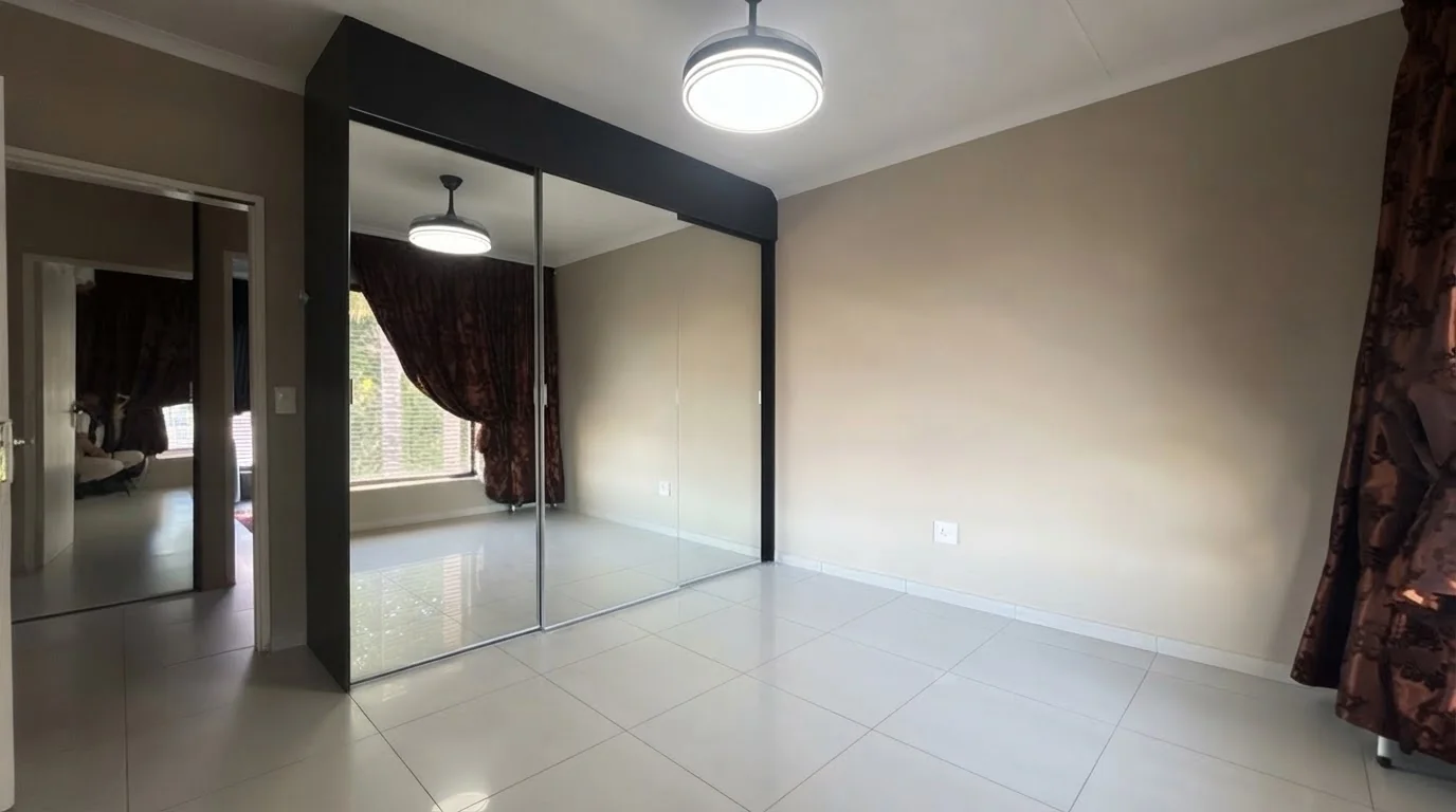 4 Bedroom Home for Exceptional Family Living in Willowbrook Estate