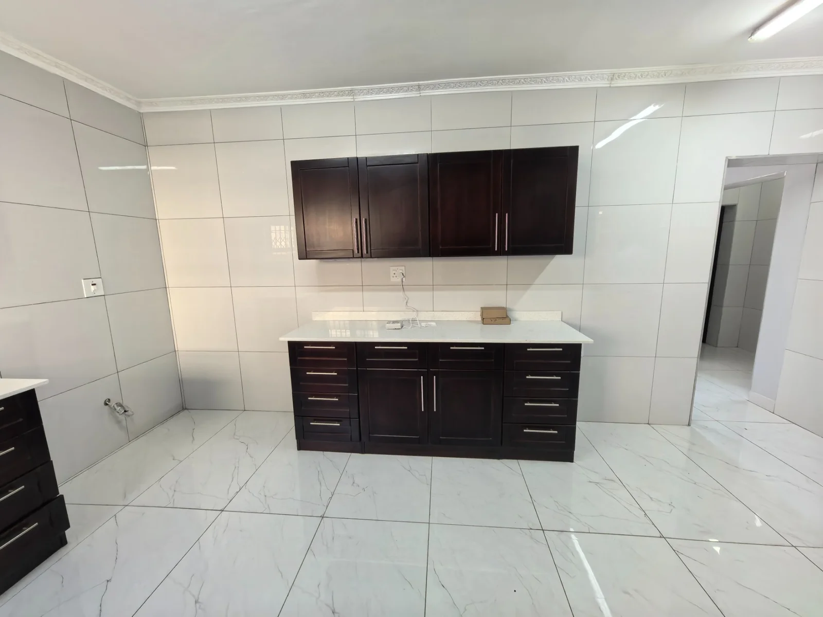 Brand new Apartment.