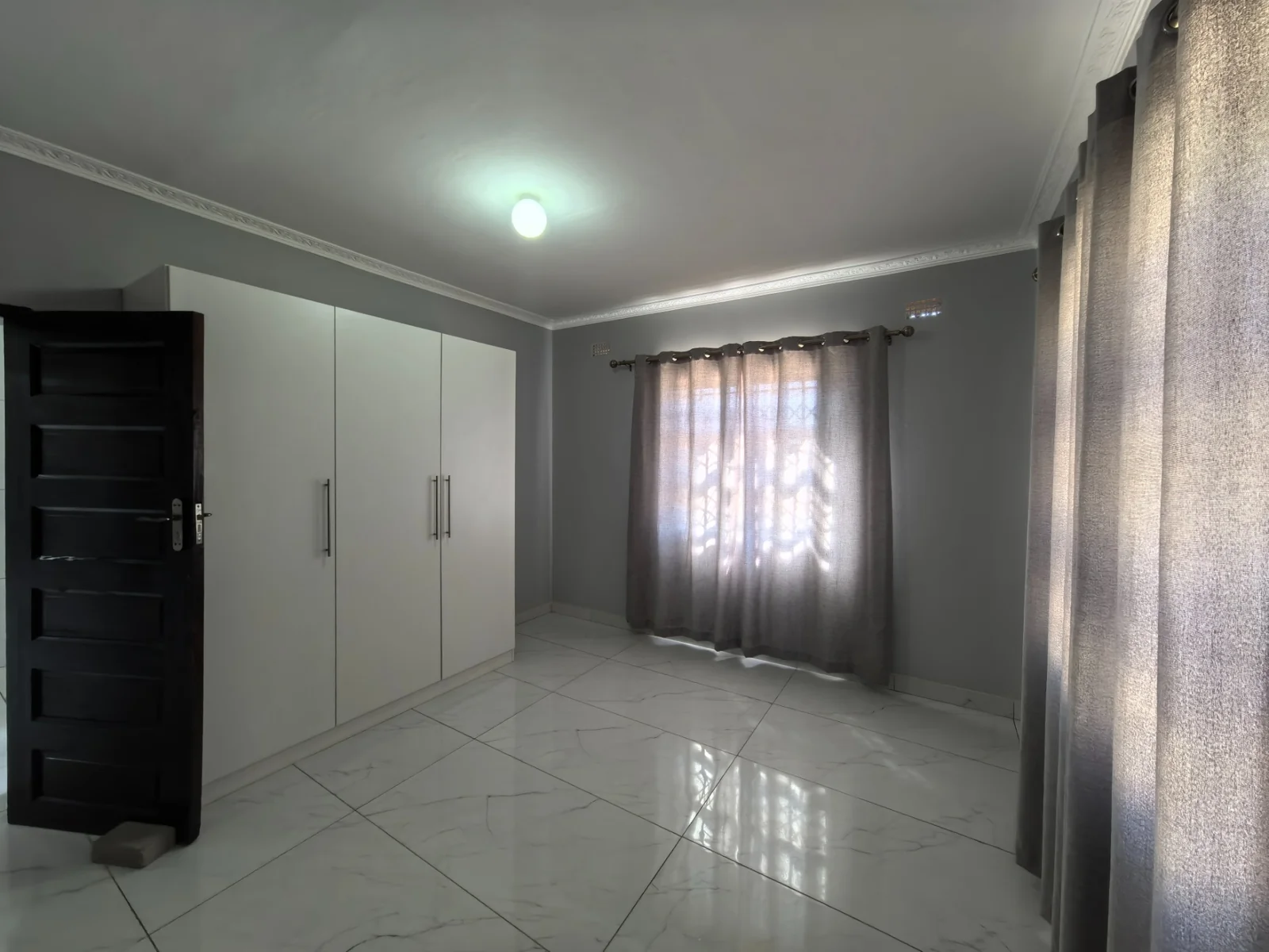 Brand new Apartment.