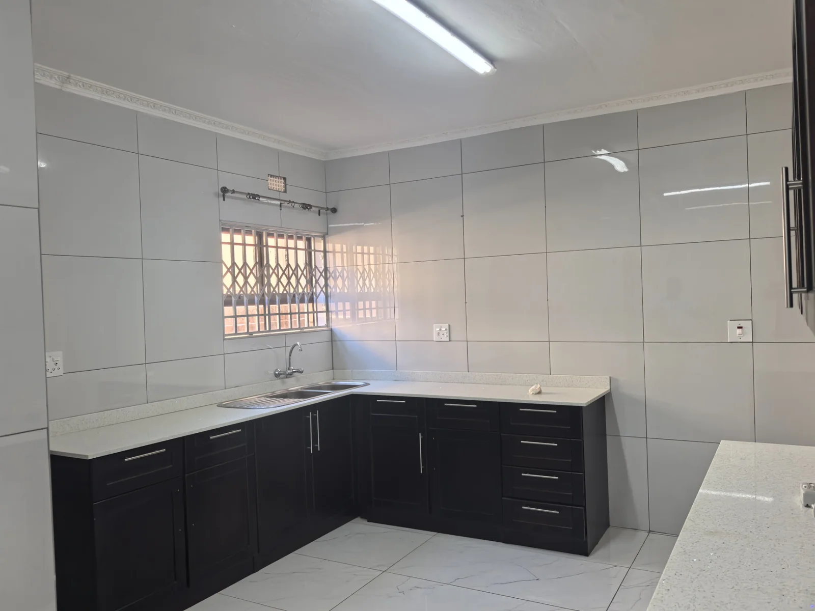 Brand new Apartment.