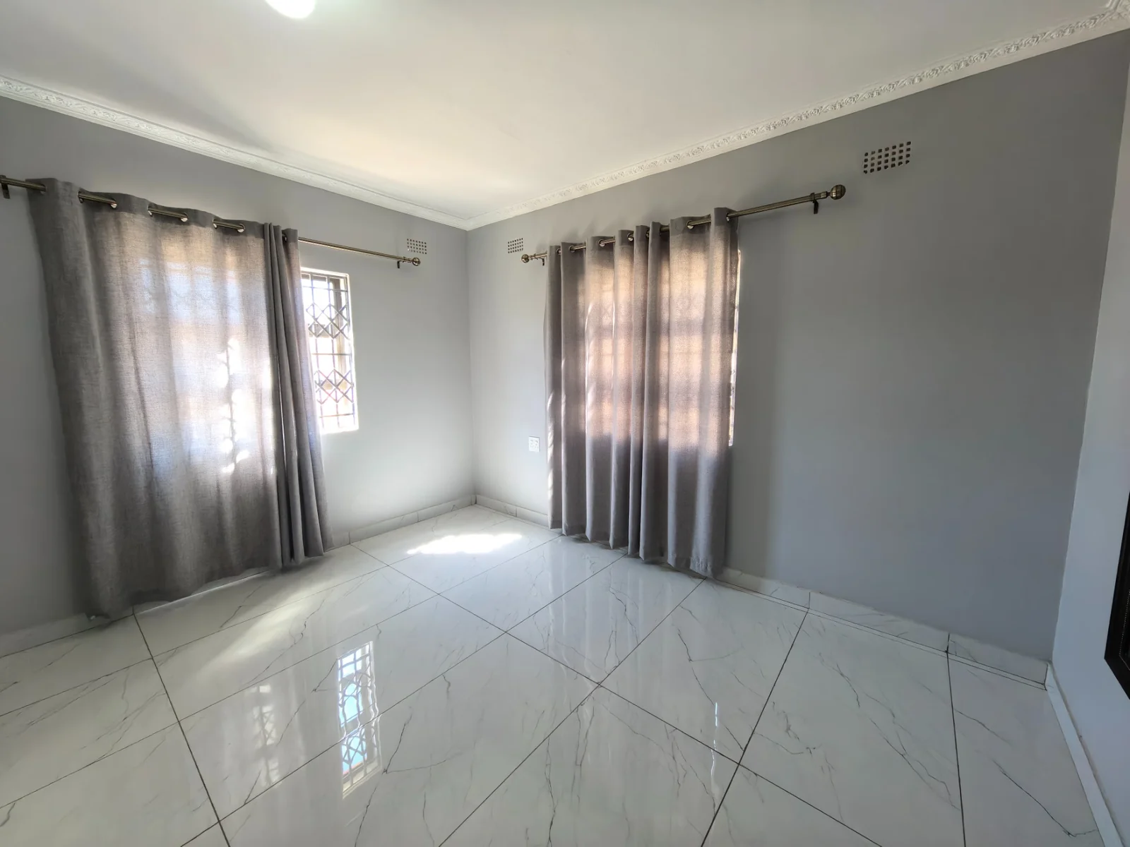 Brand new Apartment.