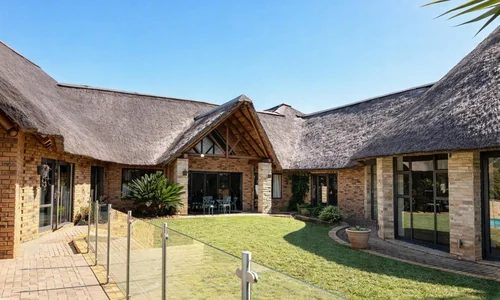 Thabazimbi
