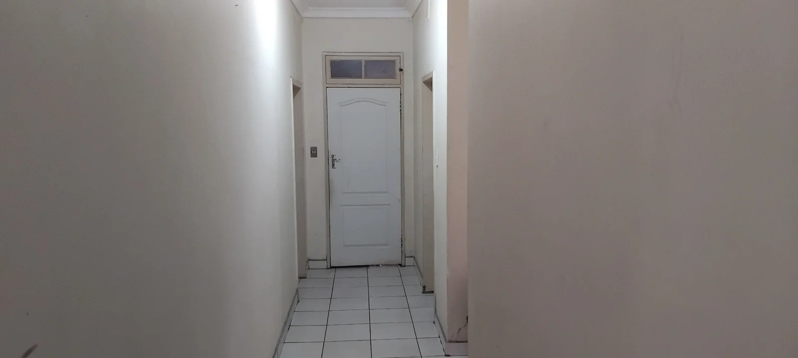 Prime 5-Bedroom Property in Polokwane Central – Residential or Business Opportunity!
