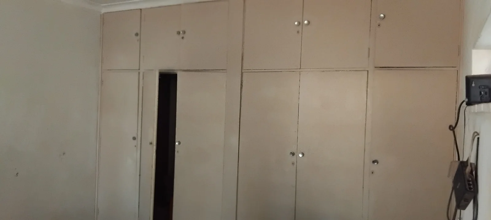 Prime 5-Bedroom Property in Polokwane Central – Residential or Business Opportunity!