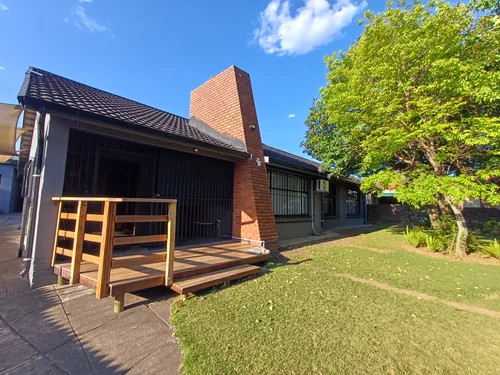 Sunnyridge, Newcastle