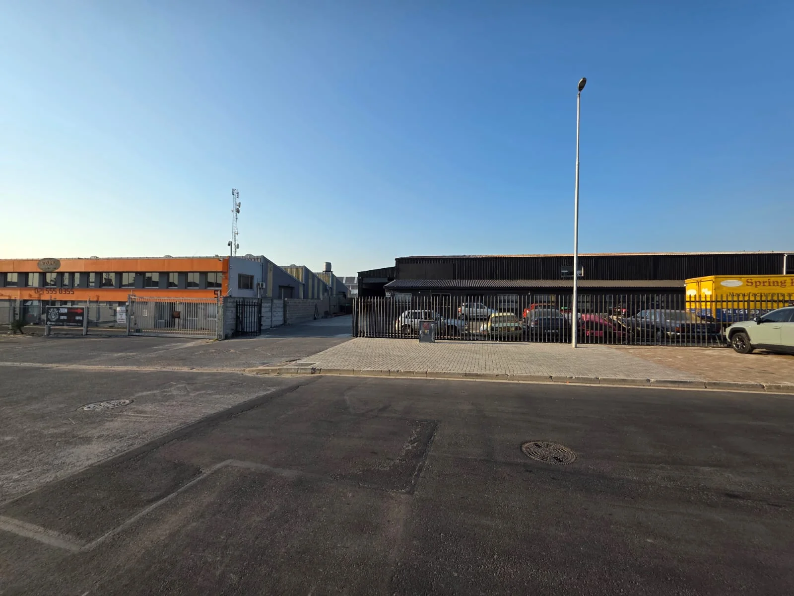 LFML-4254