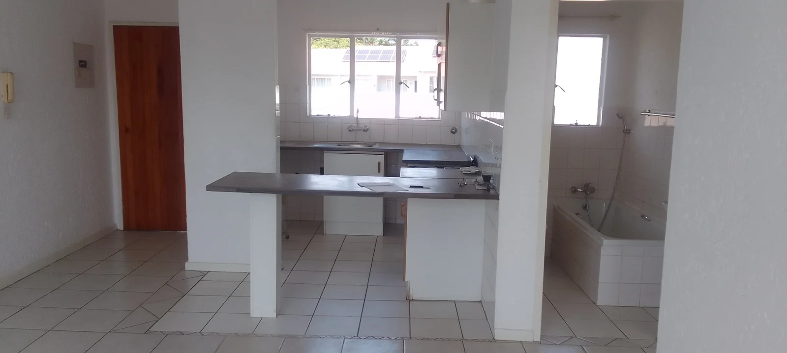 YOUR PERFECT START IN GLEN MARAIS – CHARMING 2-BEDROOM HOME IN AVONLEA