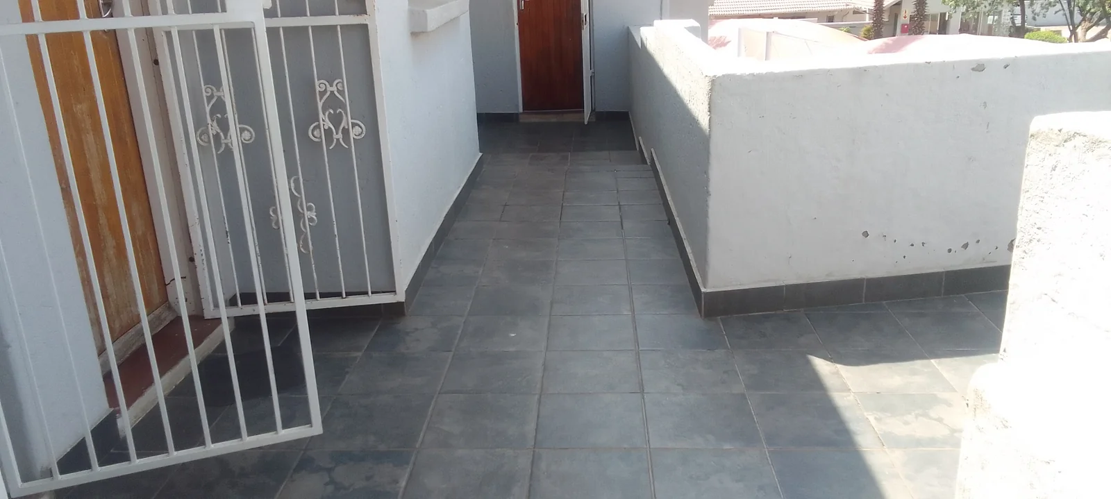 YOUR PERFECT START IN GLEN MARAIS – CHARMING 2-BEDROOM HOME IN AVONLEA