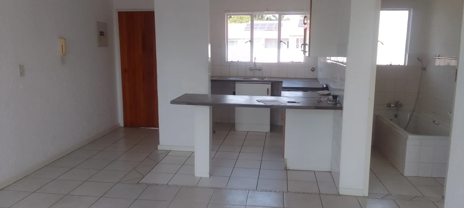 YOUR PERFECT START IN GLEN MARAIS – CHARMING 2-BEDROOM HOME IN AVONLEA