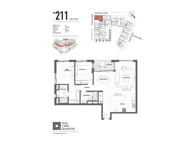 LFCB-2452