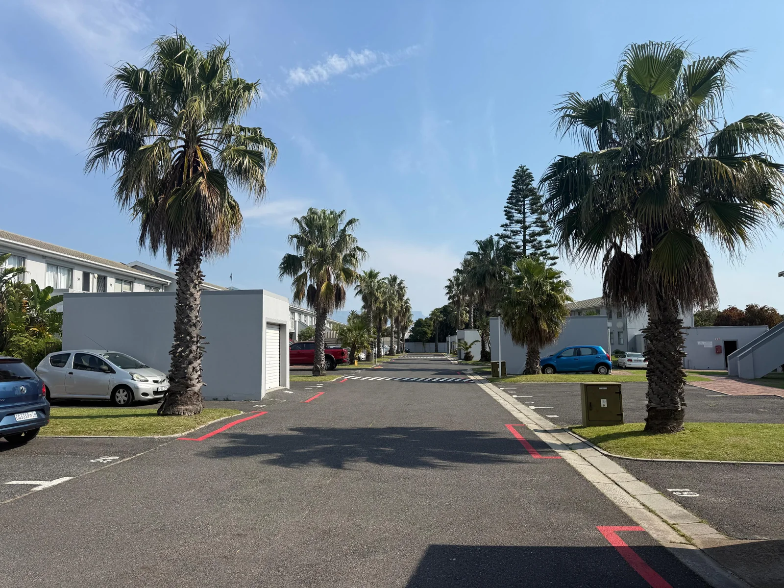 LFML-4255
