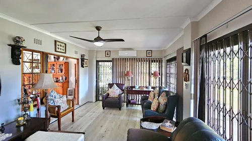 Birdswood, Richards Bay