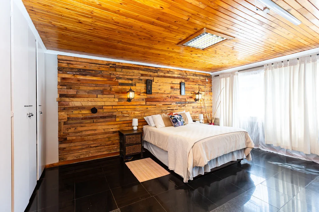 LFPE-18500