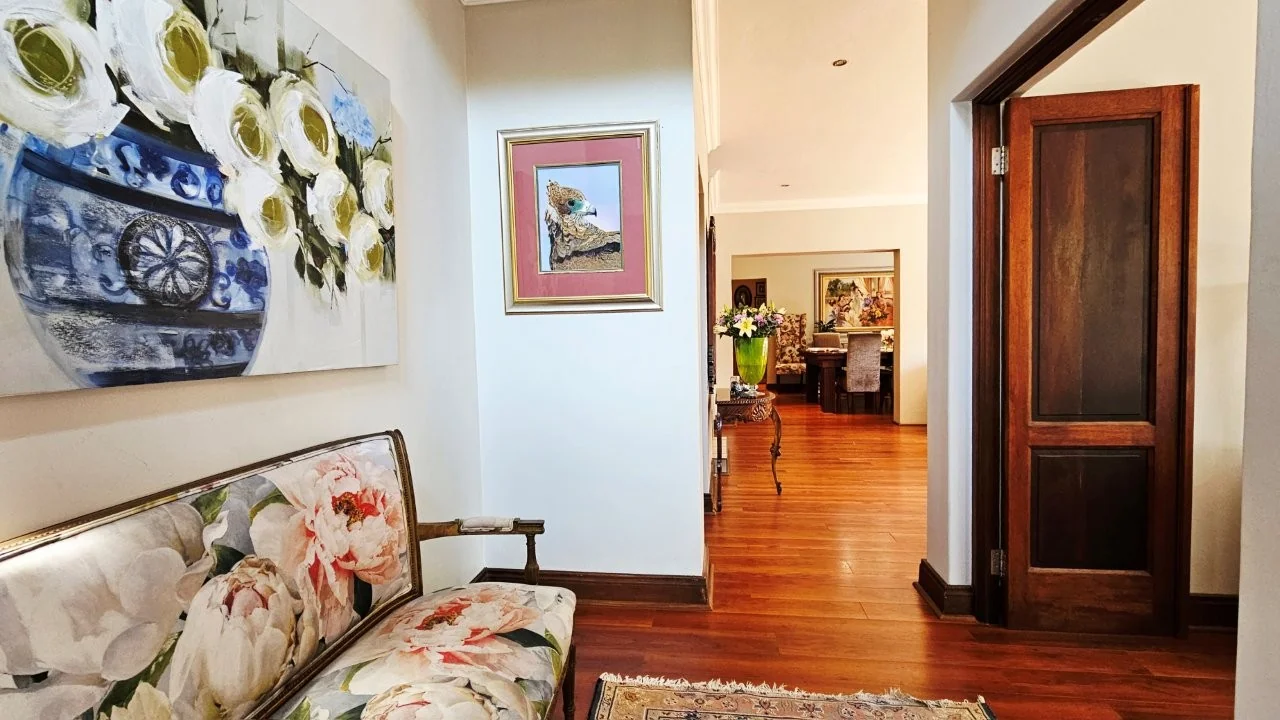 LFPE-18503