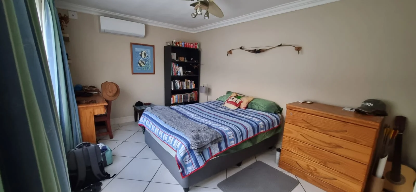 SPACIOUS FAMILY HOME WITH FLATLET