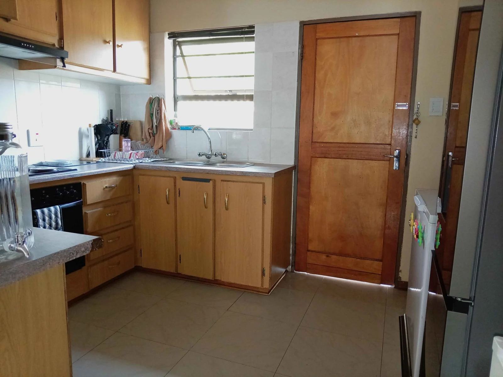 LFPE-18514