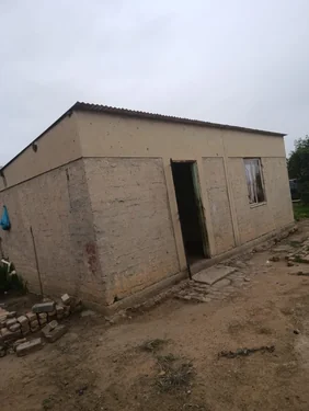 Bophelong, Vanderbijlpark