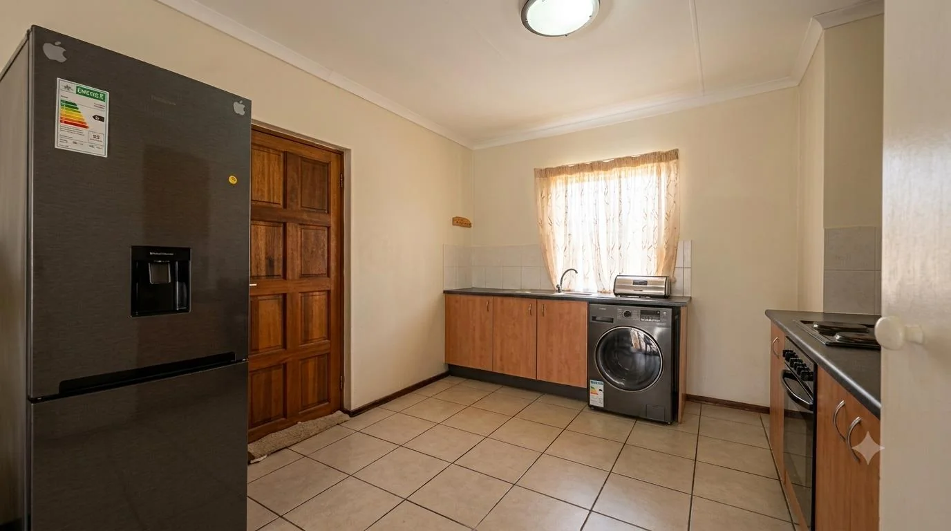 2 Bedroom 2 Bathroom Unit in Willowbrook
