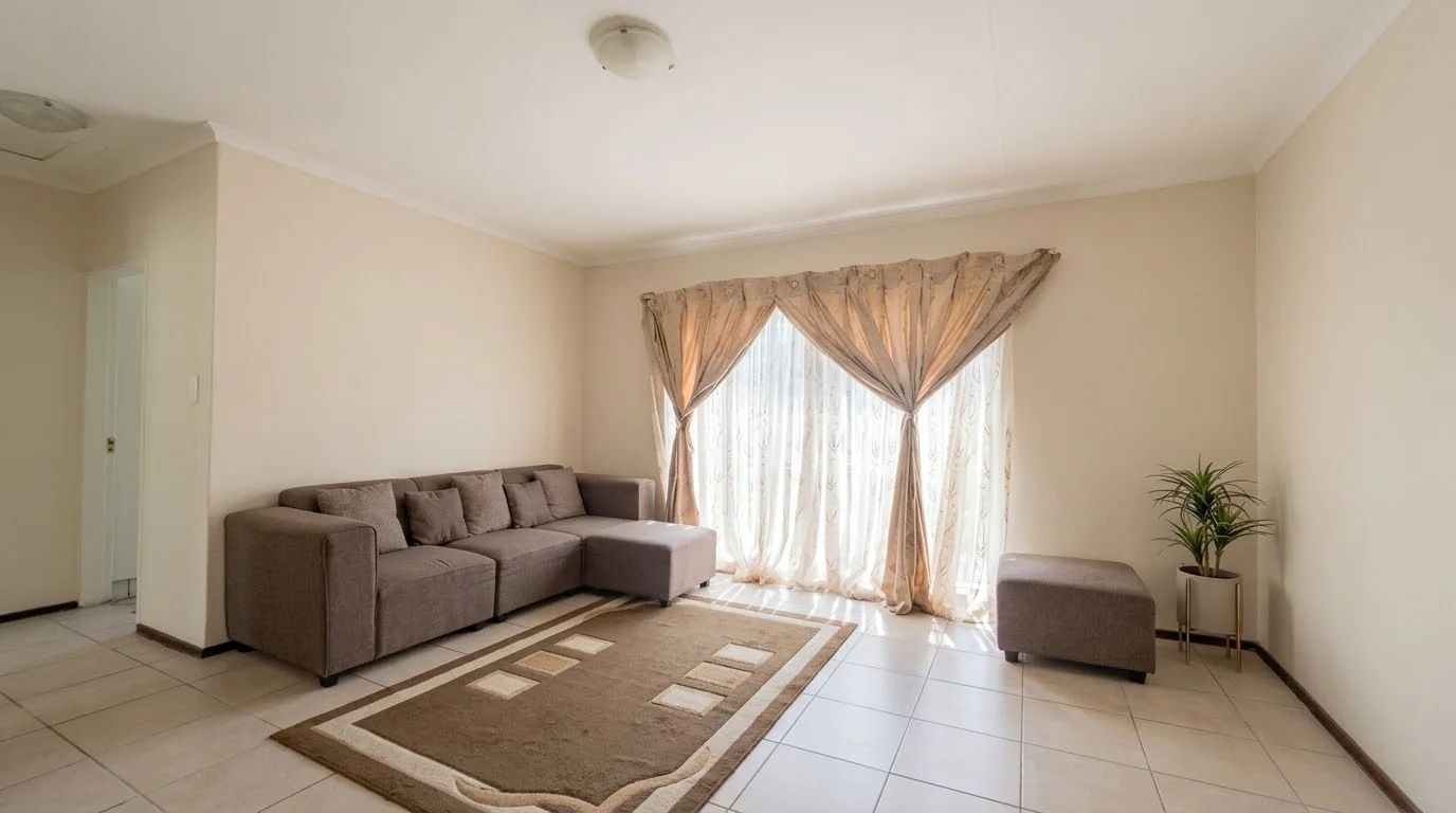 2 Bedroom 2 Bathroom Unit in Willowbrook