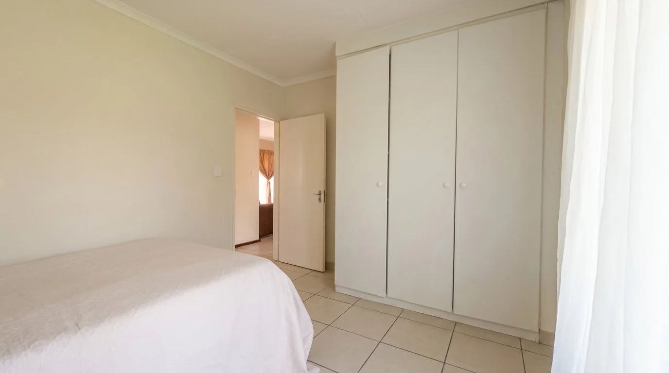 2 Bedroom 2 Bathroom Unit in Willowbrook