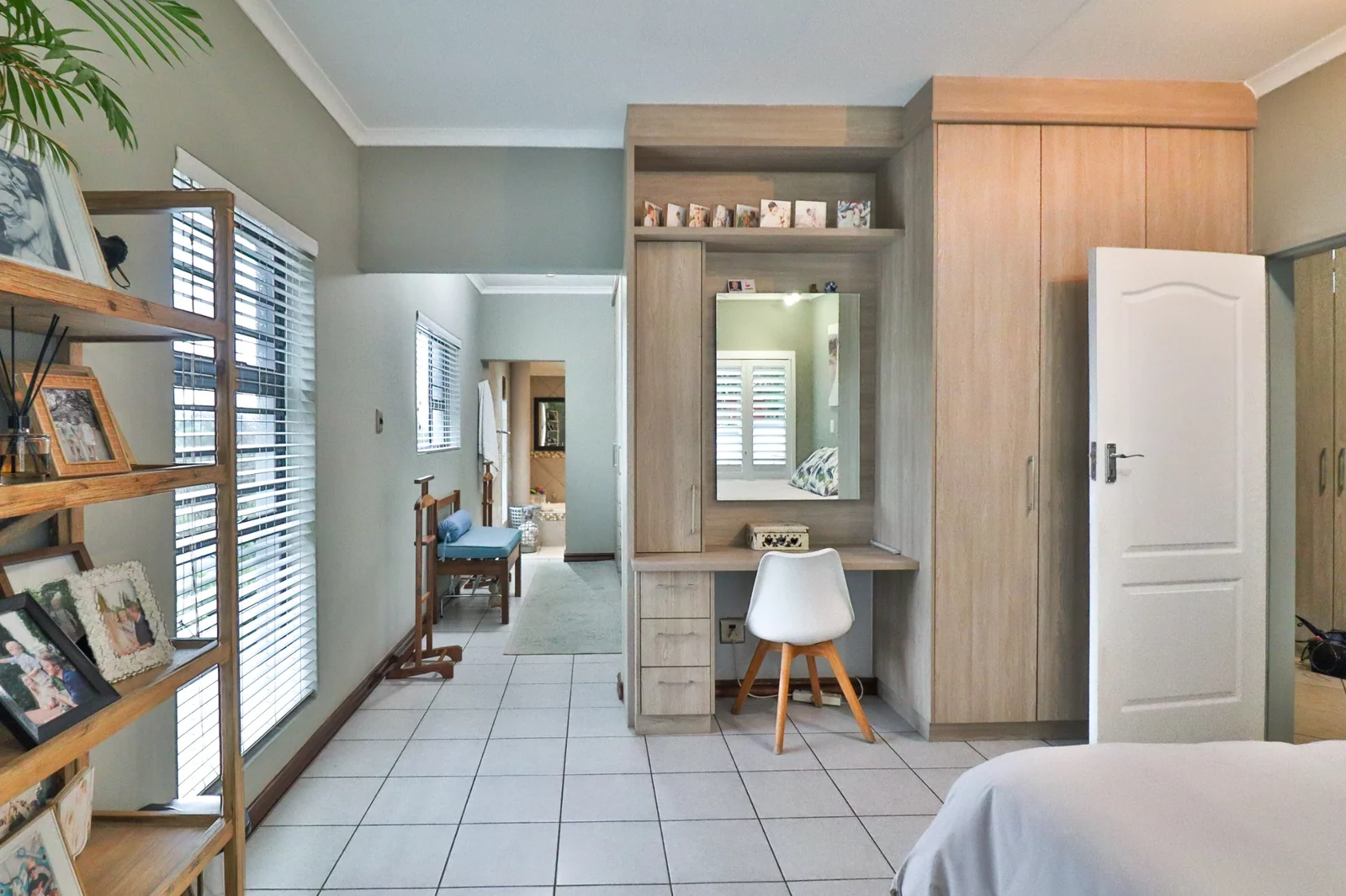 LFPE-18516