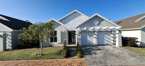 Val de Vie Estate, Paarl