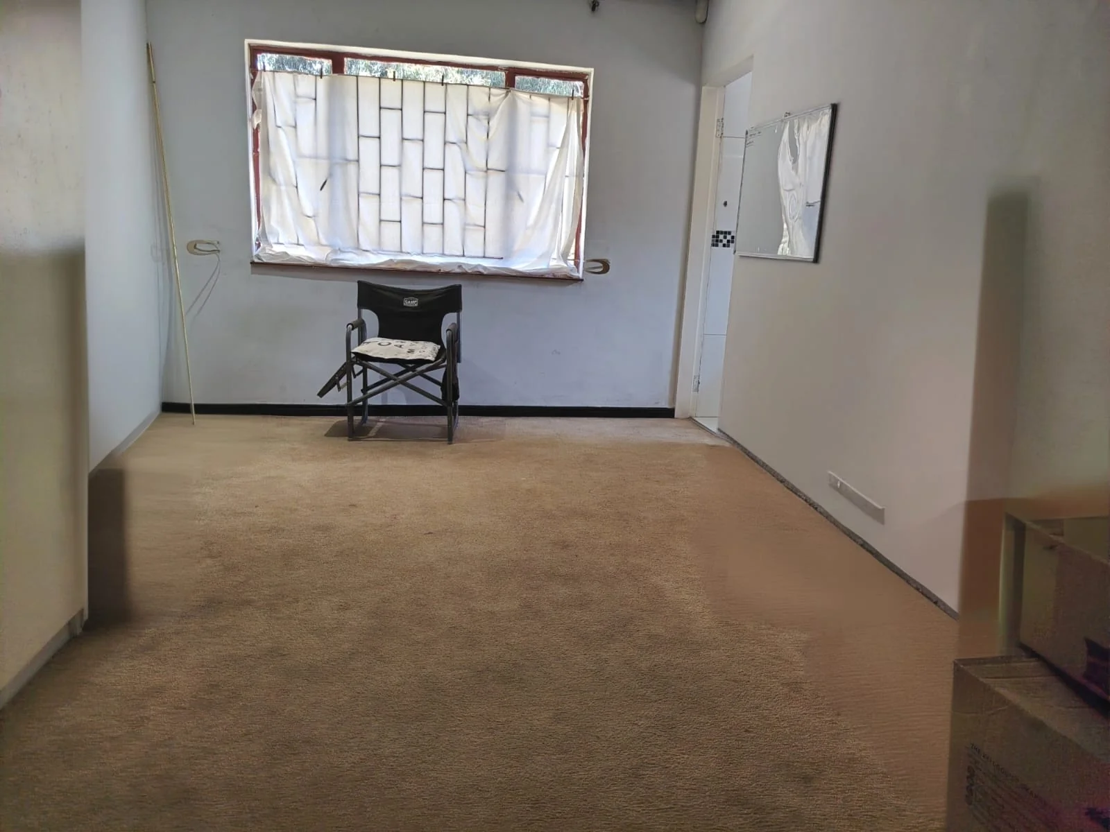 Prepared to be surprised! With this fabulous size home inside and out.