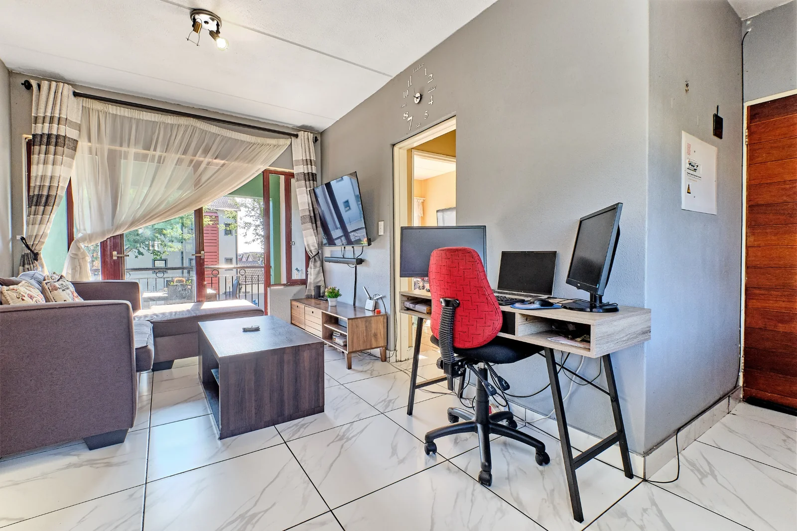 LFRT-9512