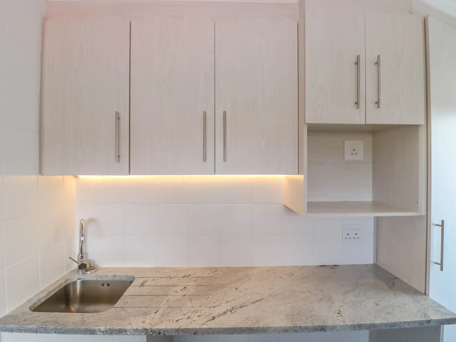 LFSH-4511