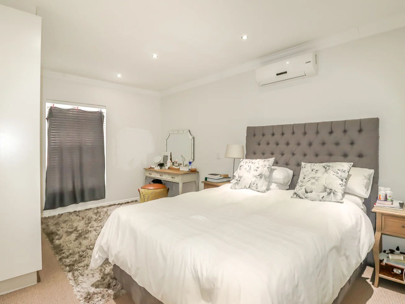 3 Bedroom House - Nooitgedacht Village